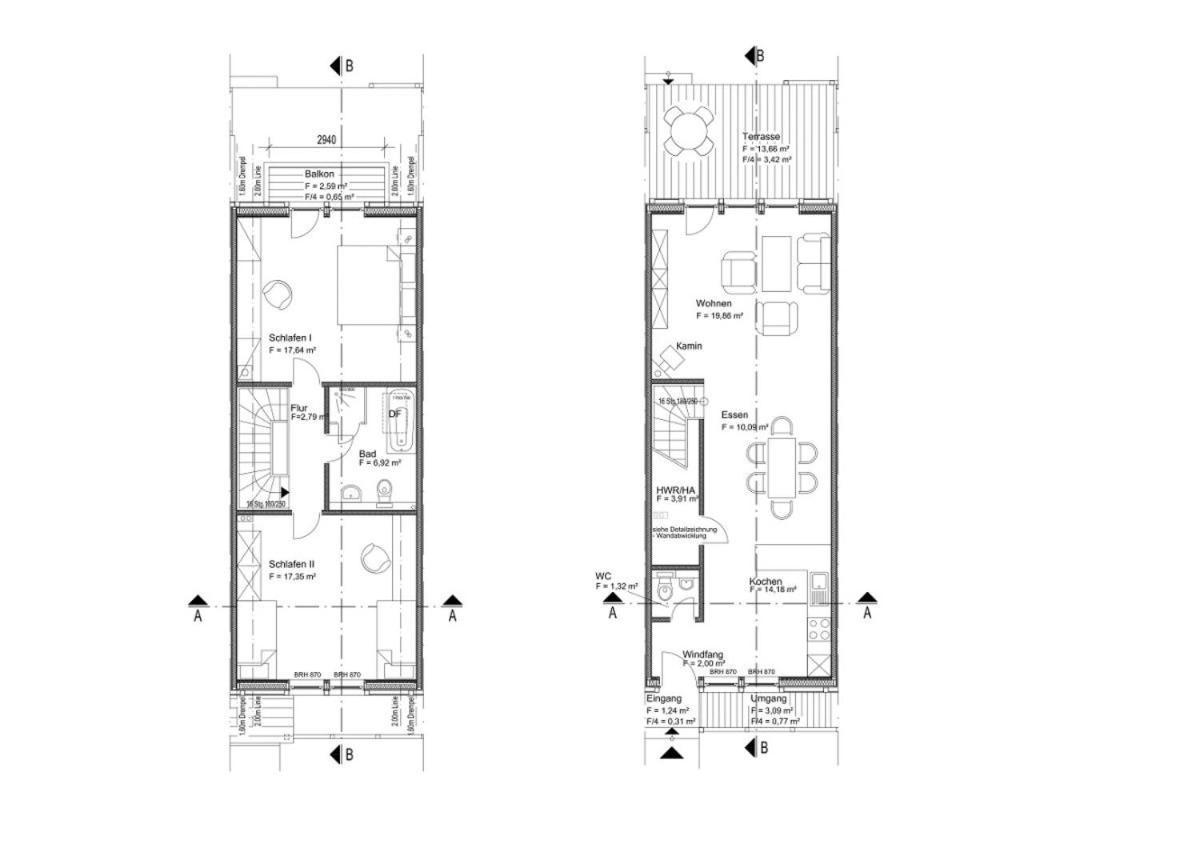 Hafenliebe- Sauna, Steg, Hafenblick, Kamin, Terrasse Olpenitz Eksteriør bilde